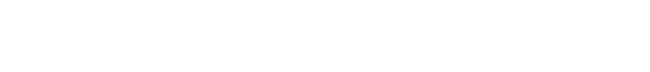 Autiorannan Vesiosuuskunta